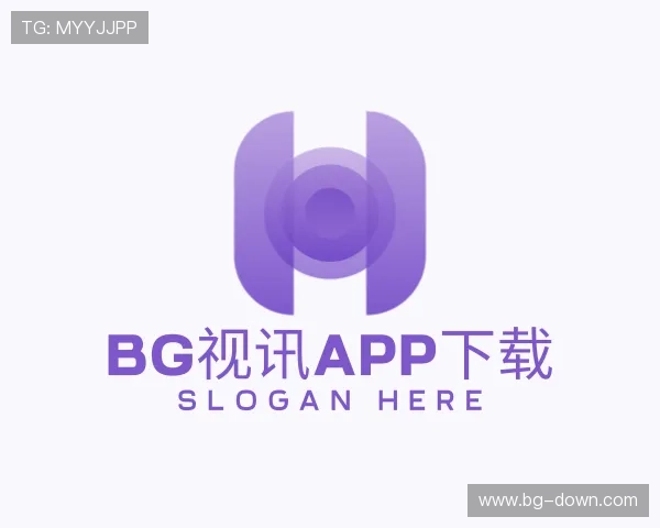 介绍bg视讯app下载