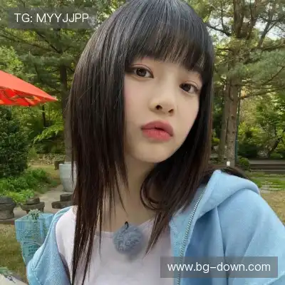 阮梁谦